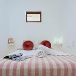 Sunstay Center Flat I Arroyo De La Miel